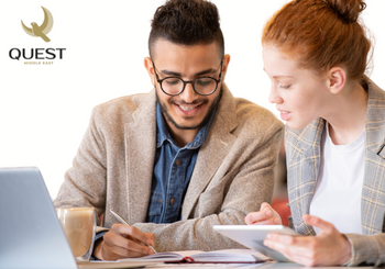 visitor management workflows
