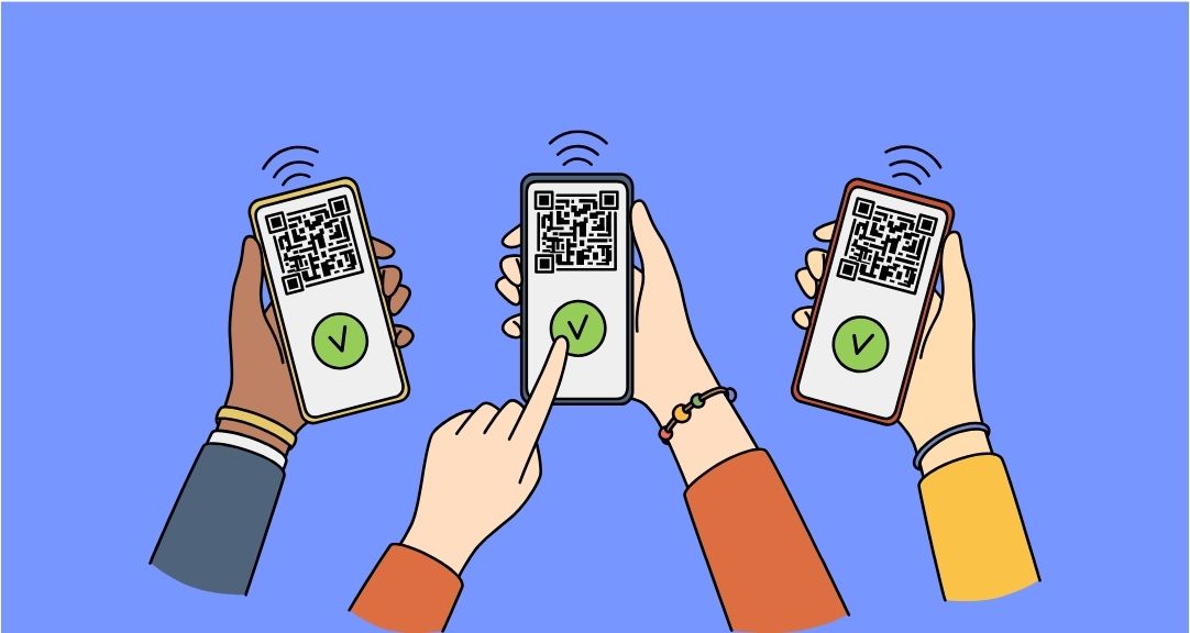 Leave a Reply Cancel reply