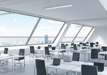 new work place trends 2024