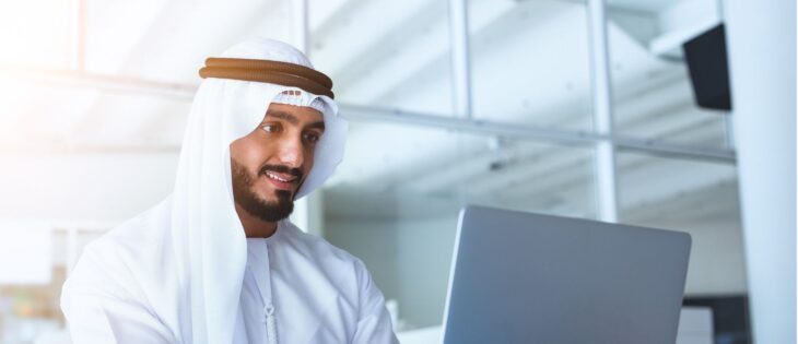 The Complete Visitor Management system Guide For 2024