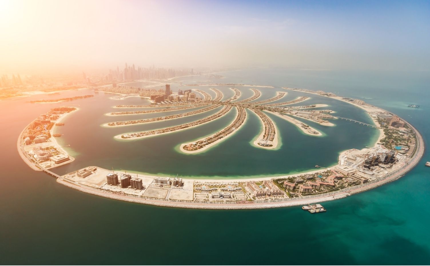 How Entry2Exit Is Revolutionizing Visitor Management In Dubai