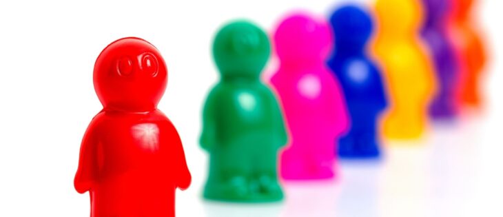 How Does Queue Management System Work