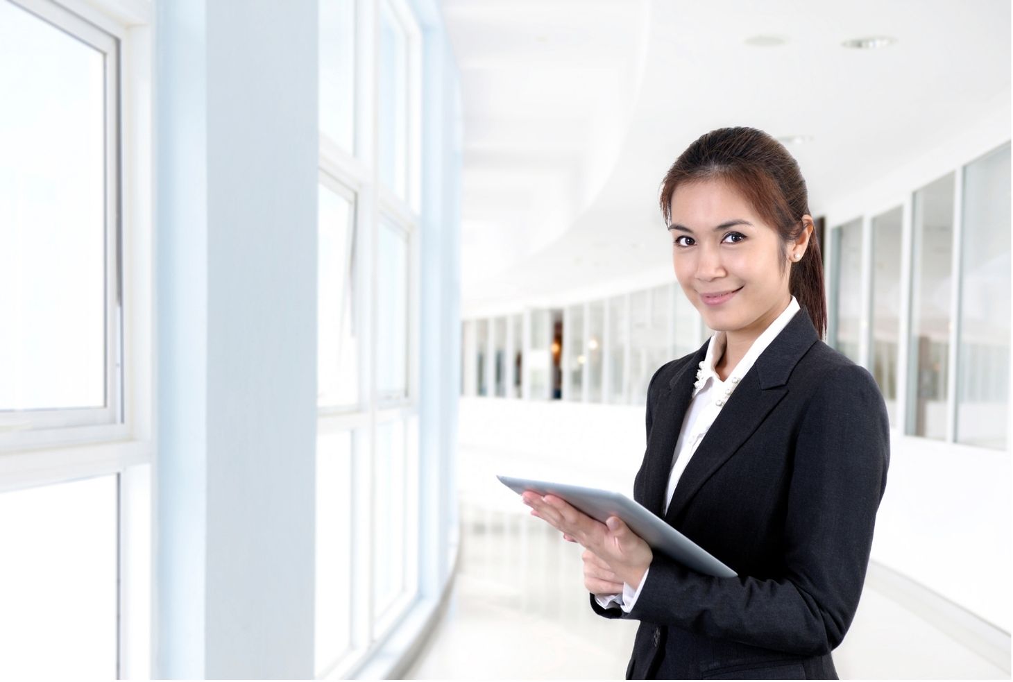electronic visitor log software