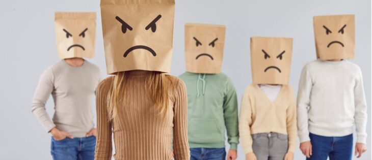 how to reduce customer complaints