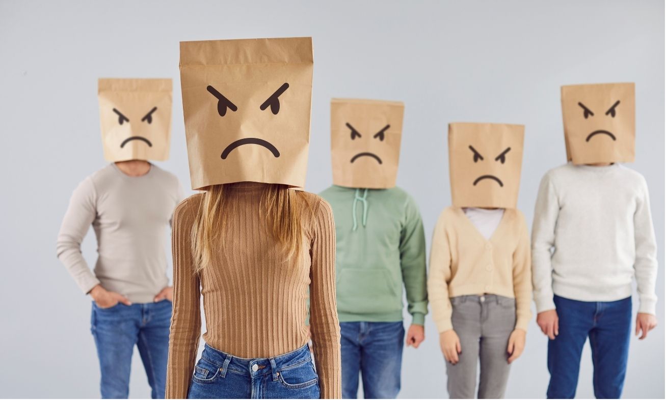how to reduce customer complaints