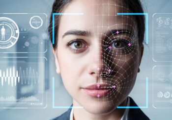face recognition attendance system