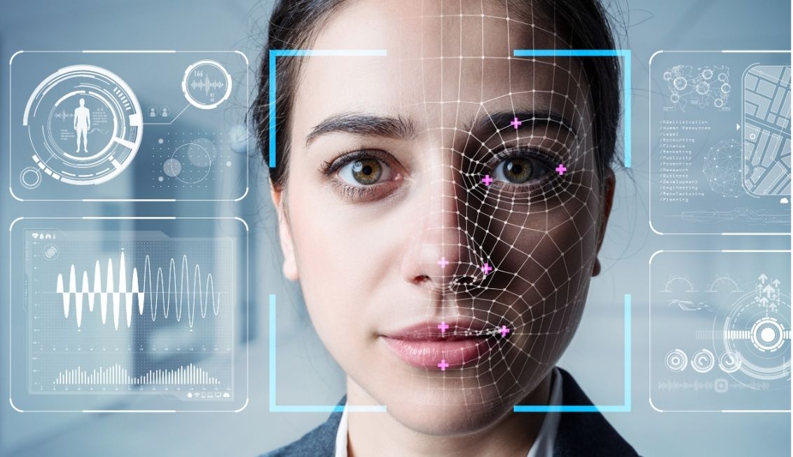 face recognition attendance system