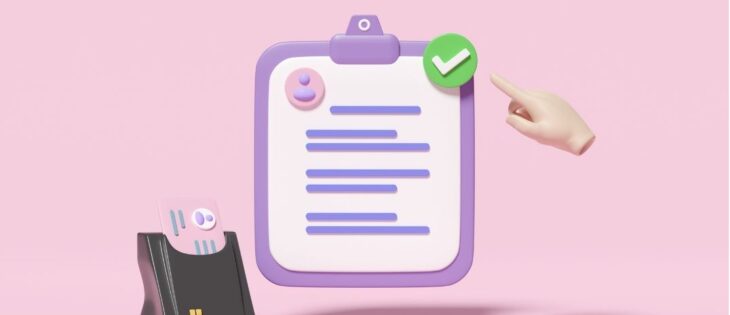 What Is An Emirates ID Reader? Complete Guide