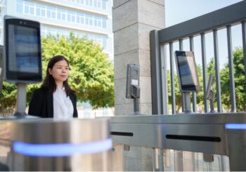face recognition based attendance system