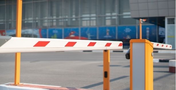 How Do ANPR Cameras Work