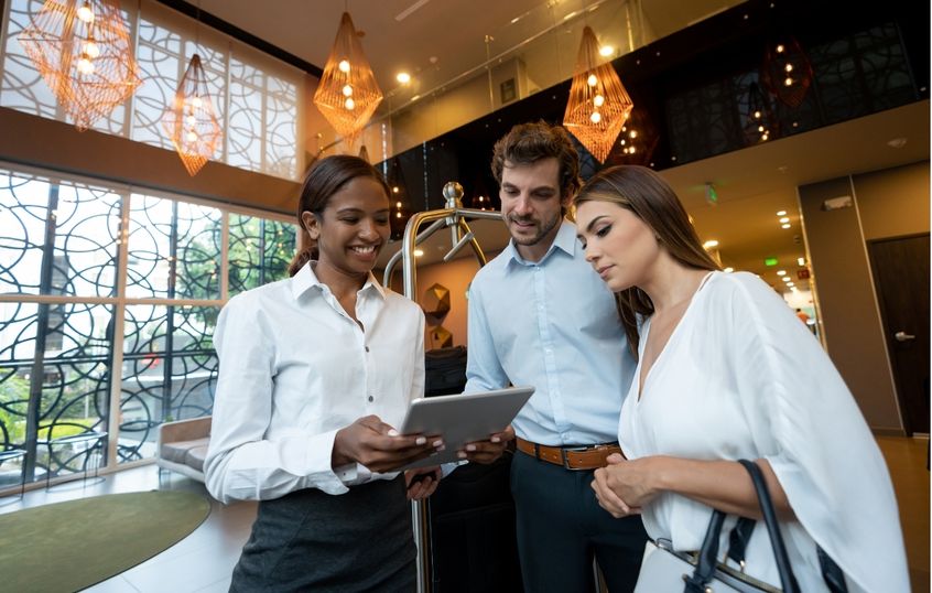 How to Reduce No-Shows in Hotels
