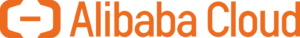 Alibaba Cloud